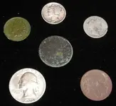 obverses.webp