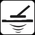 avatar_52555.webp