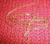 June.4.necklace.webp