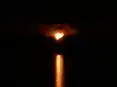 avatar_32934.webp