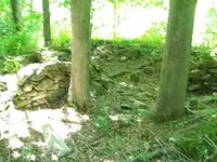 JULY 23RD  CELLAR HOLE WITH RON 003 [].webp
