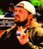 avatar_13314.gif