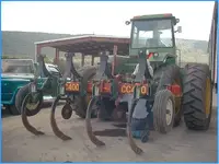 subsoiler.webp