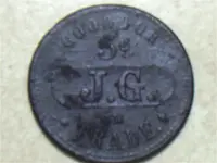 phpUgxP4JPM.webp