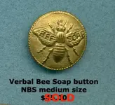 beesoap.webp