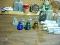 DSCN0462.webp