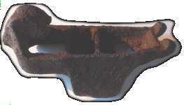 relic-railroad.gif