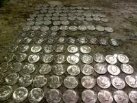 coins.webp