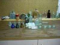 DSCN0465.webp