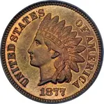 1877_cent_obv.webp