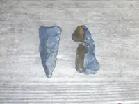 flint1.webp