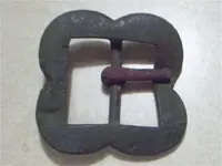 phpbHq03RPM.webp