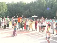 030.webp