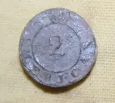 button 2.webp