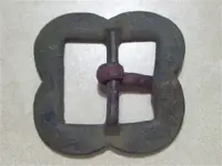 phpDWMEqCPM.webp