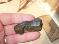 flint4.webp