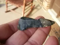 flint5.webp