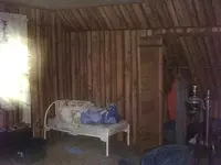 wtfupstairs.webp