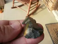 flint6.webp