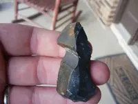 flint7.webp