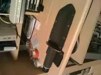 photo.webp