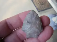 flint9.webp