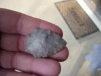 flint10.webp