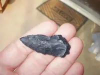 flint12.webp