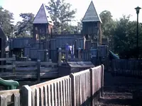 Metal Detecting Finds 214.webp
