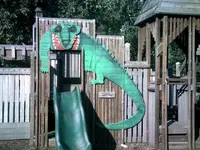 Metal Detecting Finds 215.webp