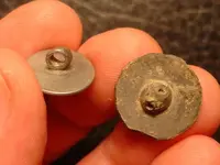 buttons_a.webp