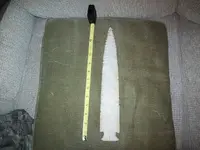 spear 4.webp