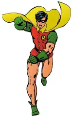 grayson3.webp