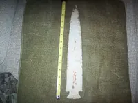 spear.webp