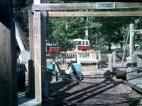 Metal Detecting Finds 220.webp