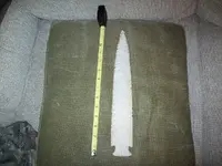 spear 2.webp