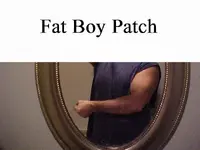 Fat_Boy_Patch_arm.webp