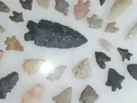 flint3.webp