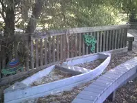 Metal Detecting Finds 224.webp