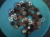 Metal Detecting Finds 226.webp