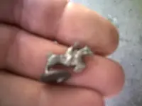 Metal Detecting Finds 231.webp