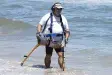 avatar_27483.webp