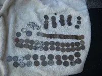 DSCN1271.webp