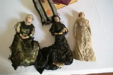 mary-green-dolls-001.webp