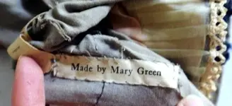 mary-green-dolls-009.webp