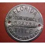 florida plate.webp