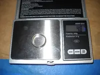 DSCN1278.webp