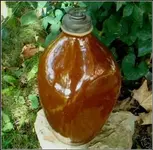 hot water bottle red wing.webp