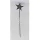 stick pin2.webp stick pin2.webp