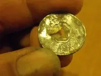 DSCF1523.webp